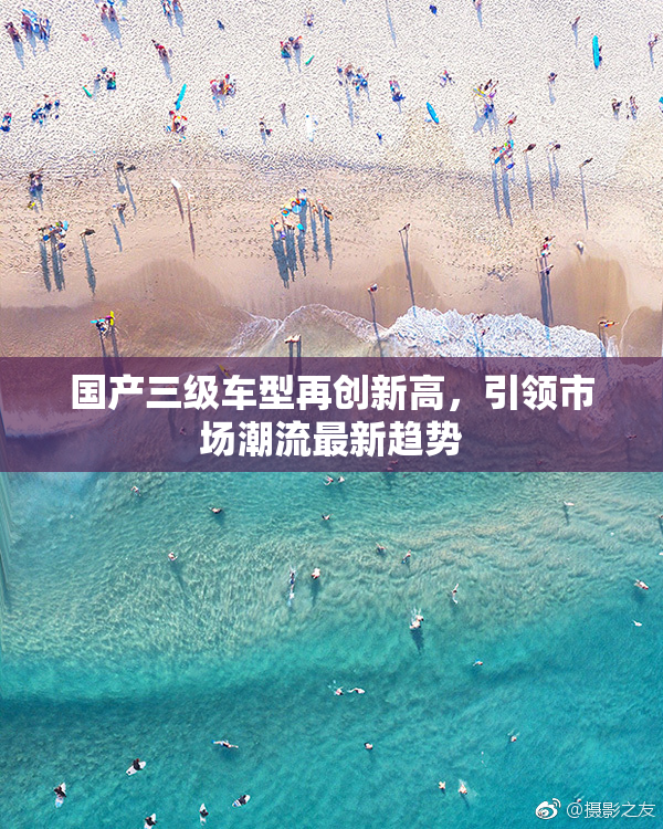 国产三级车型再创新高，引领市场潮流最新趋势