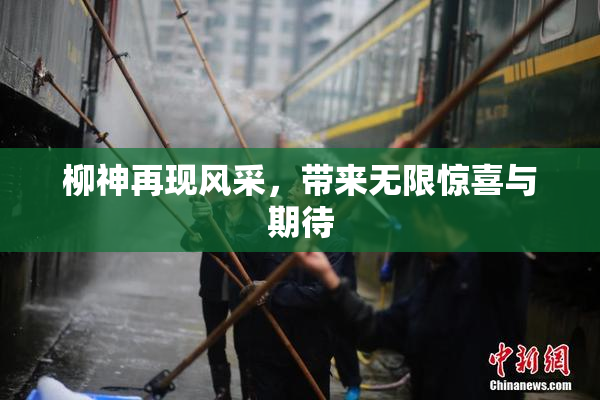 柳神再现风采，带来无限惊喜与期待