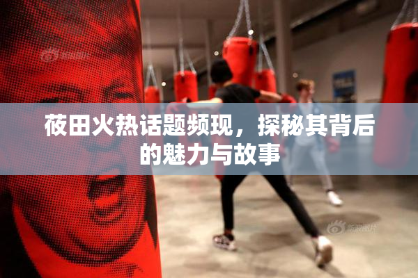 莜田火热话题频现，探秘其背后的魅力与故事