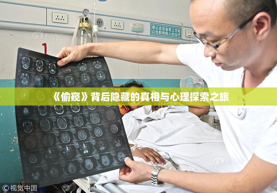 《偷窥》背后隐藏的真相与心理探索之旅