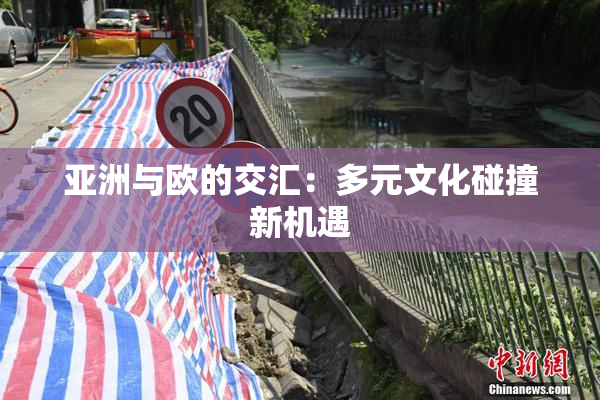 亚洲与欧的交汇：多元文化碰撞新机遇