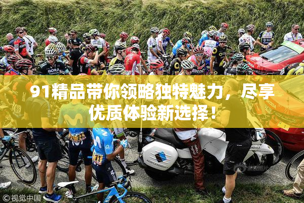 91精品带你领略独特魅力，尽享优质体验新选择！