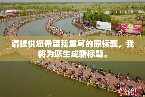 请提供您希望我重写的原标题，我将为您生成新标题。