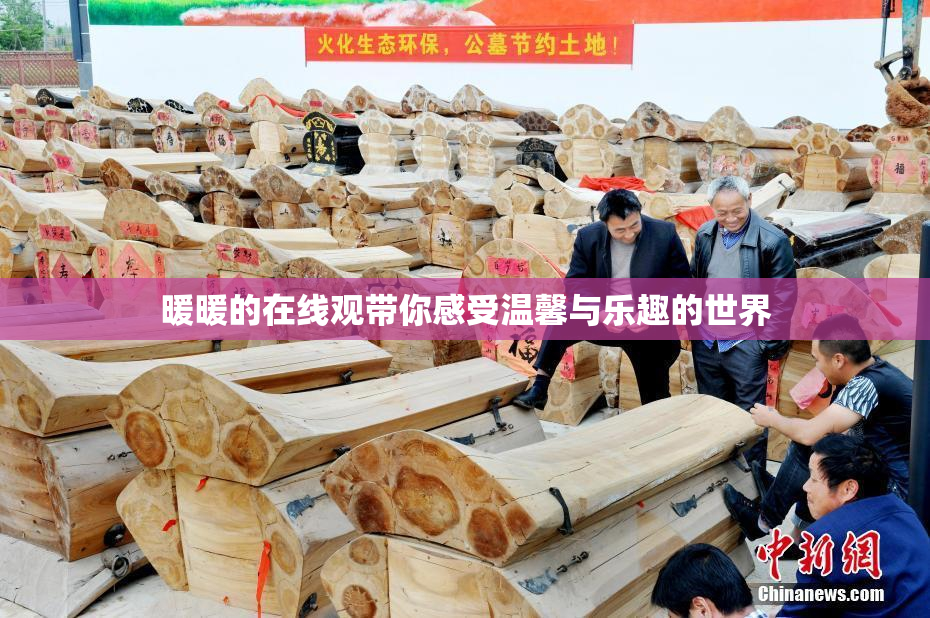 暖暖的在线观带你感受温馨与乐趣的世界