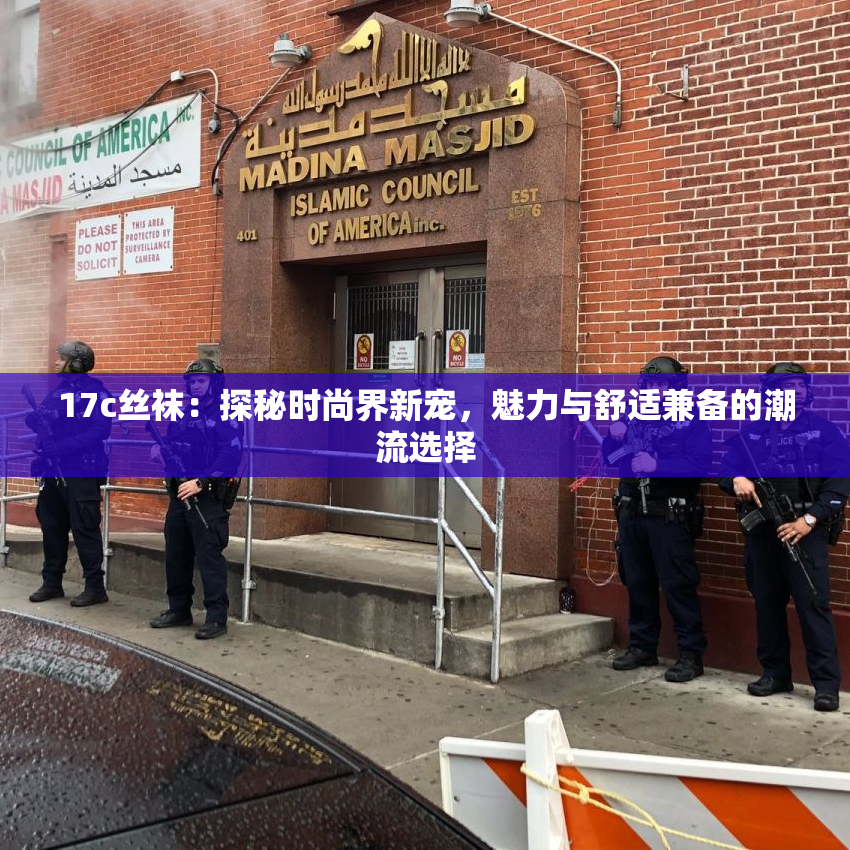 17c丝袜：探秘时尚界新宠，魅力与舒适兼备的潮流选择