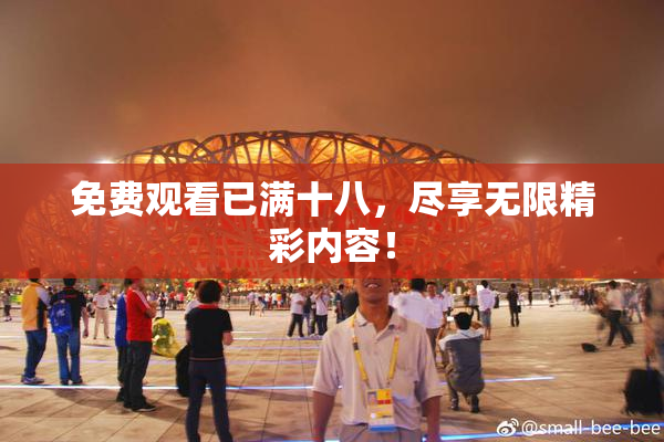 免费观看已满十八，尽享无限精彩内容！