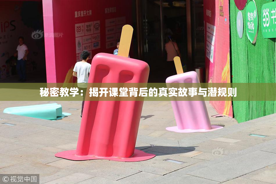 秘密教学：揭开课堂背后的真实故事与潜规则