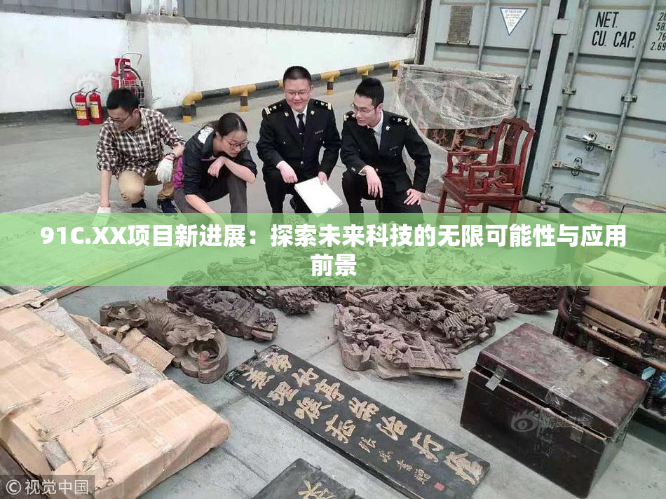 91C.XX项目新进展：探索未来科技的无限可能性与应用前景
