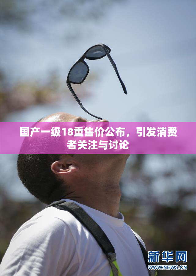 国产一级18重售价公布，引发消费者关注与讨论