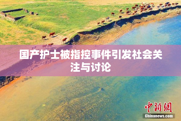 国产护士被指控事件引发社会关注与讨论
