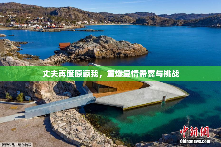 丈夫再度原谅我，重燃爱情希冀与挑战