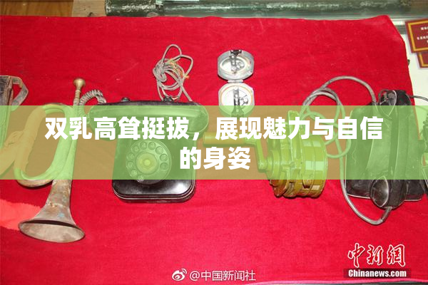 双乳高耸挺拔，展现魅力与自信的身姿