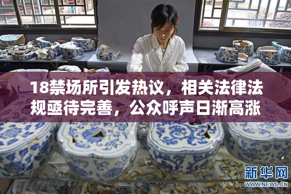 18禁场所引发热议，相关法律法规亟待完善，公众呼声日渐高涨。