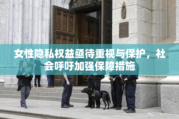 女性隐私权益亟待重视与保护，社会呼吁加强保障措施