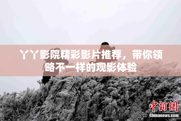 丫丫影院精彩影片推荐，带你领略不一样的观影体验