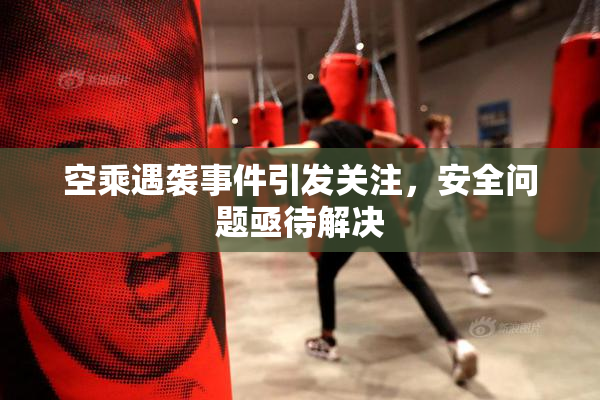 空乘遇袭事件引发关注，安全问题亟待解决