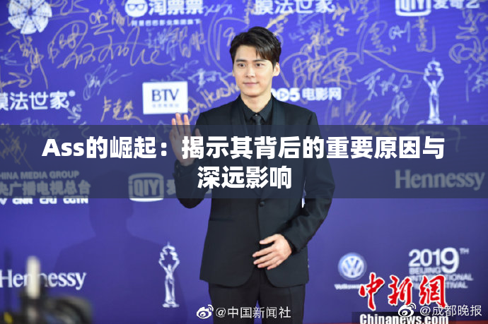 Ass的崛起：揭示其背后的重要原因与深远影响
