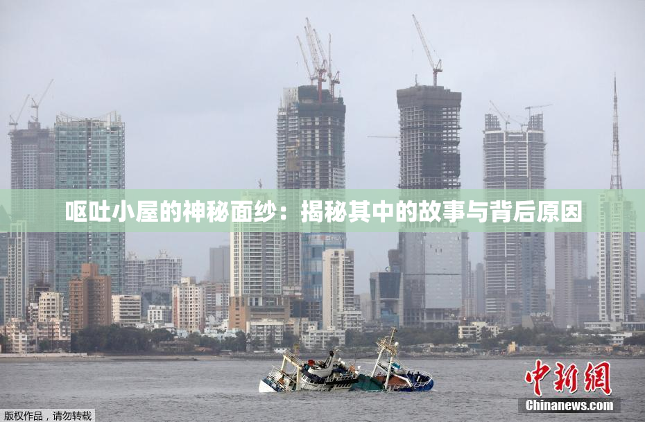 呕吐小屋的神秘面纱：揭秘其中的故事与背后原因