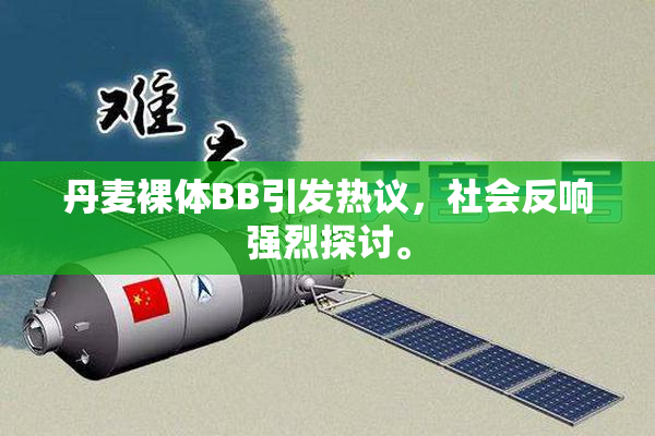 丹麦裸体BB引发热议，社会反响强烈探讨。
