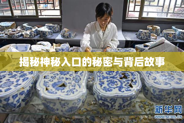 揭秘神秘入口的秘密与背后故事