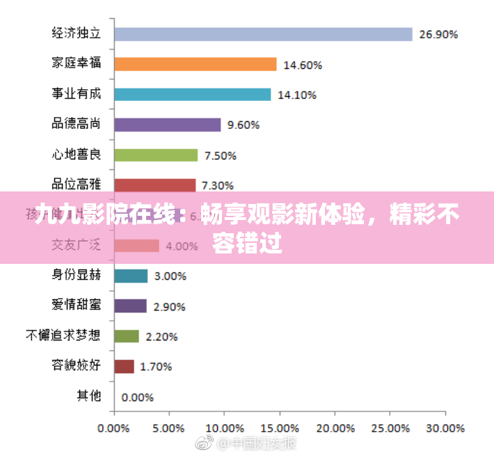 九九影院在线：畅享观影新体验，精彩不容错过