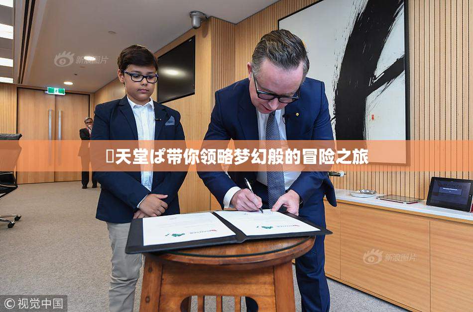 妺天堂ぱ带你领略梦幻般的冒险之旅