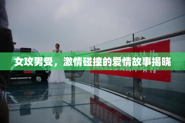 女攻男受，激情碰撞的爱情故事揭晓