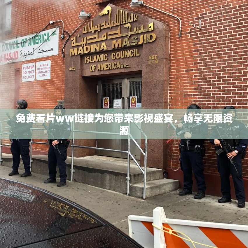 免费看片ww链接为您带来影视盛宴，畅享无限资源