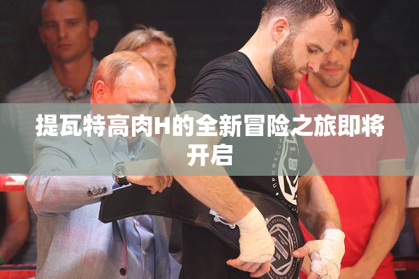 提瓦特高肉H的全新冒险之旅即将开启