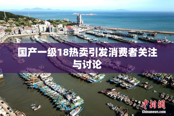 国产一级18热卖引发消费者关注与讨论