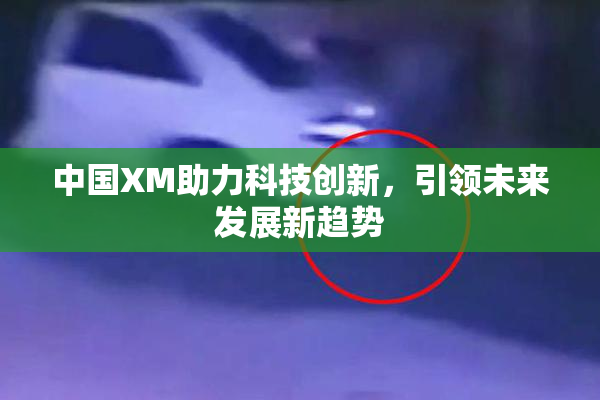 中国XM助力科技创新，引领未来发展新趋势