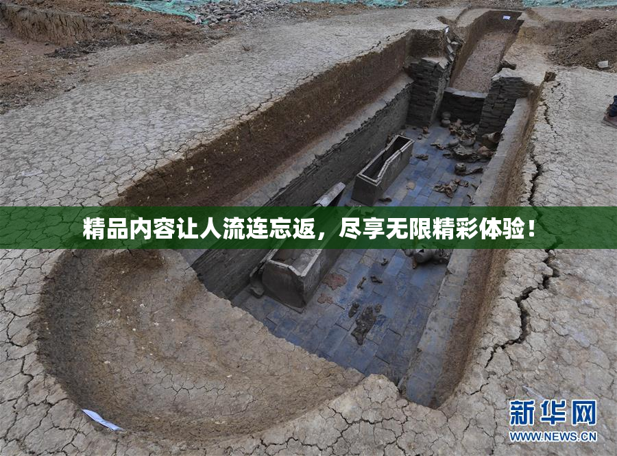 精品内容让人流连忘返，尽享无限精彩体验！