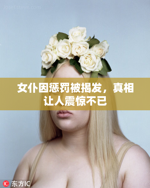 女仆因惩罚被揭发，真相让人震惊不已