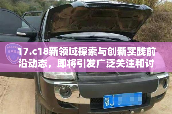 17.c18新领域探索与创新实践前沿动态，即将引发广泛关注和讨论