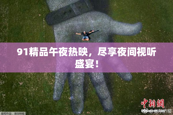 91精品午夜热映，尽享夜间视听盛宴！