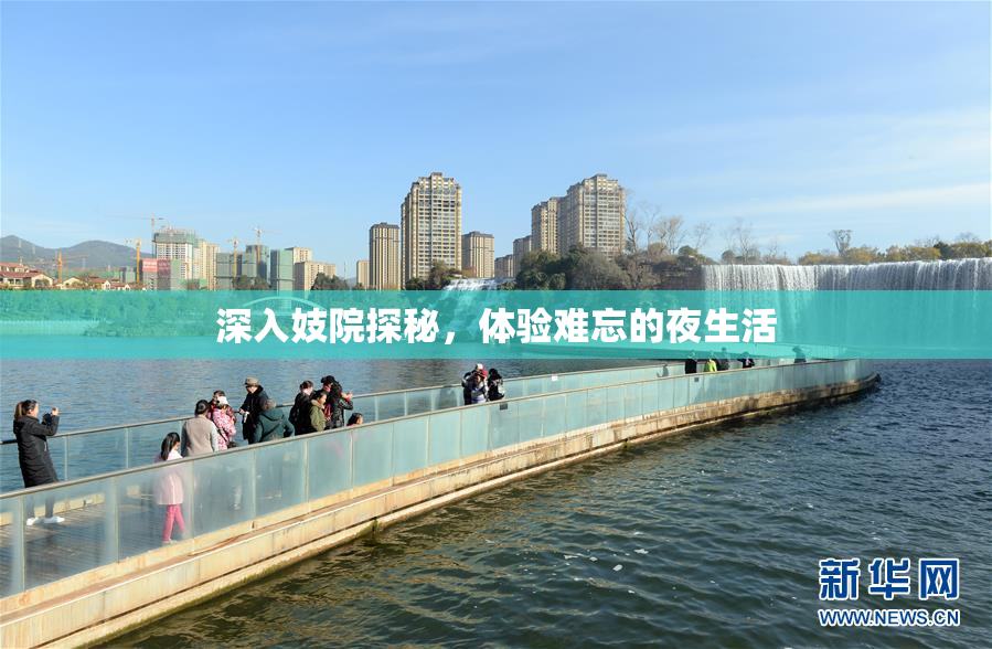 深入妓院探秘，体验难忘的夜生活