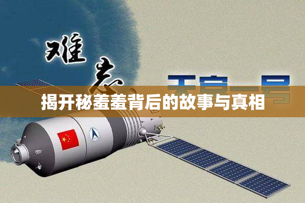 揭开秘羞羞背后的故事与真相