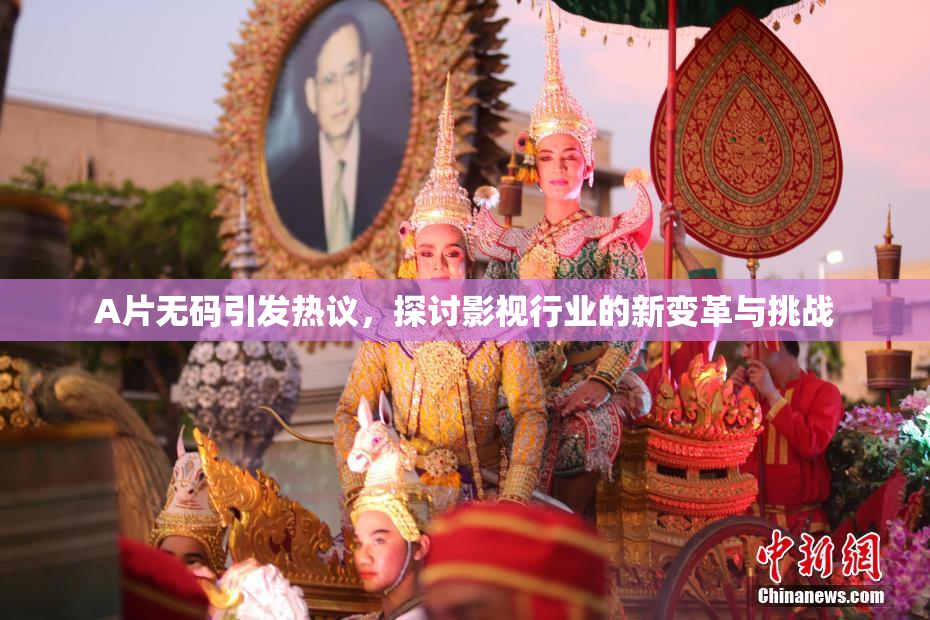 A片无码引发热议，探讨影视行业的新变革与挑战