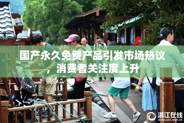国产永久免费产品引发市场热议，消费者关注度上升