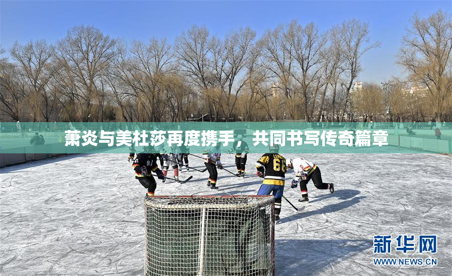 萧炎与美杜莎再度携手，共同书写传奇篇章
