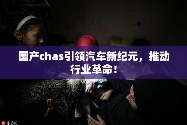 国产chas引领汽车新纪元，推动行业革命！