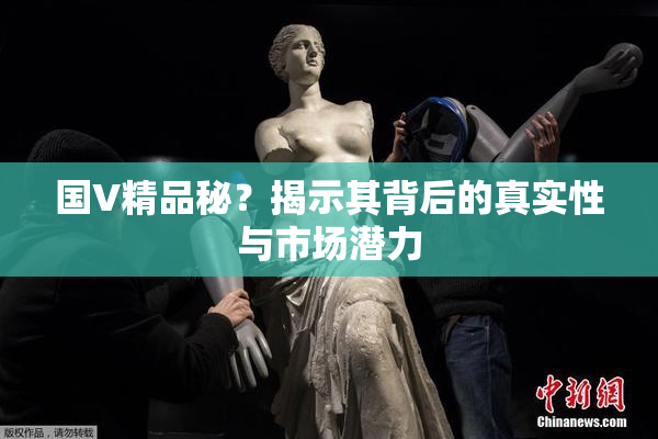 国V精品秘？揭示其背后的真实性与市场潜力