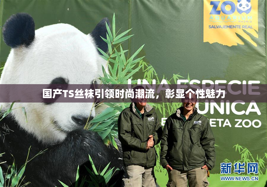 国产TS丝袜引领时尚潮流，彰显个性魅力