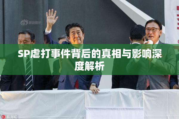 SP虐打事件背后的真相与影响深度解析