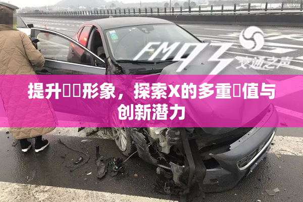 提升國產形象，探索X的多重價值与创新潜力