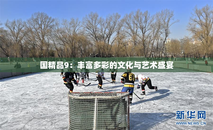 国精品9：丰富多彩的文化与艺术盛宴