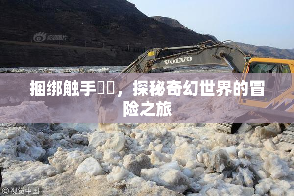 捆绑触手❌‌，探秘奇幻世界的冒险之旅