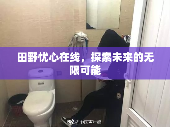 田野忧心在线，探索未来的无限可能
