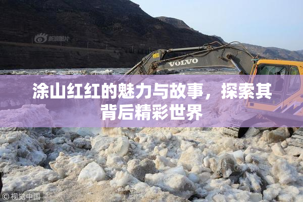 涂山红红的魅力与故事，探索其背后精彩世界