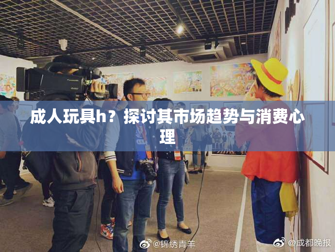 成人玩具h？探讨其市场趋势与消费心理